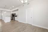 870 Columbia Street - Photo 29