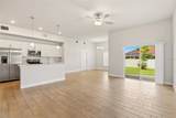 870 Columbia Street - Photo 3