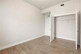 870 Columbia Street - Photo 30