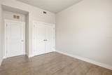 870 Columbia Street - Photo 31
