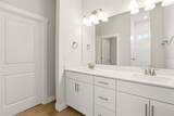 870 Columbia Street - Photo 32
