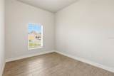 870 Columbia Street - Photo 33