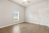 870 Columbia Street - Photo 34