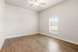 870 Columbia Street - Photo 35