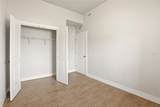 870 Columbia Street - Photo 36