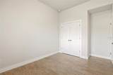 870 Columbia Street - Photo 37