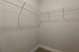 870 Columbia Street - Photo 38