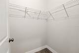 870 Columbia Street - Photo 39