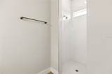 870 Columbia Street - Photo 40