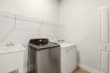870 Columbia Street - Photo 41