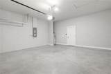 870 Columbia Street - Photo 42