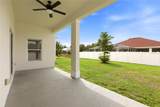 870 Columbia Street - Photo 44