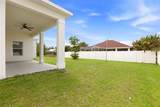 870 Columbia Street - Photo 45