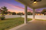 870 Columbia Street - Photo 47