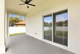 870 Columbia Street - Photo 48