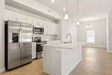 870 Columbia Street - Photo 5