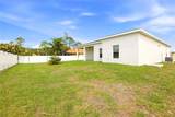 870 Columbia Street - Photo 52
