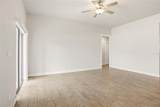 870 Columbia Street - Photo 6