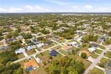 870 Columbia Street - Photo 60