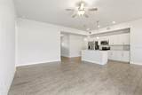 870 Columbia Street - Photo 7
