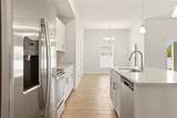 870 Columbia Street - Photo 8