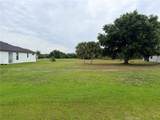 26508 Deep Creek Boulevard - Photo 1