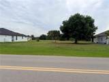 26508 Deep Creek Boulevard - Photo 5