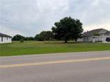26508 Deep Creek Boulevard - Photo 6