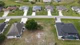 26508 Deep Creek Boulevard - Photo 7