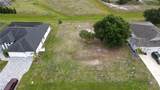 26508 Deep Creek Boulevard - Photo 8