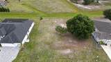 26508 Deep Creek Boulevard - Photo 9