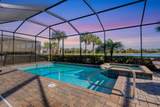 25228 Longmeadow Drive - Photo 1