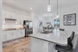 25228 Longmeadow Drive - Photo 10