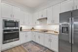 25228 Longmeadow Drive - Photo 11