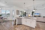 25228 Longmeadow Drive - Photo 12