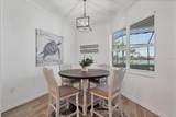 25228 Longmeadow Drive - Photo 13