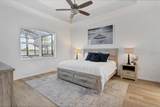 25228 Longmeadow Drive - Photo 14