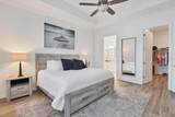 25228 Longmeadow Drive - Photo 15
