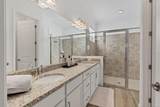 25228 Longmeadow Drive - Photo 17