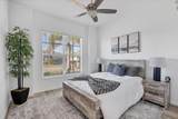 25228 Longmeadow Drive - Photo 18