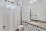 25228 Longmeadow Drive - Photo 19