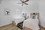 25228 Longmeadow Drive - Photo 20