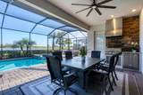 25228 Longmeadow Drive - Photo 23
