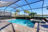 25228 Longmeadow Drive - Photo 27