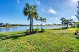 25228 Longmeadow Drive - Photo 29
