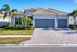 25228 Longmeadow Drive - Photo 3