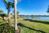 25228 Longmeadow Drive - Photo 30