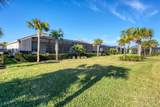 25228 Longmeadow Drive - Photo 31