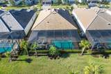 25228 Longmeadow Drive - Photo 33