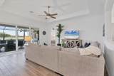 25228 Longmeadow Drive - Photo 4